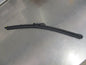 Mercedes M Class Genuine 19" Wiper Blade New Part
