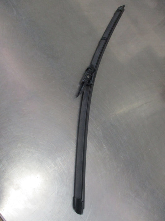 Mercedes M Class Genuine 19" Wiper Blade New Part