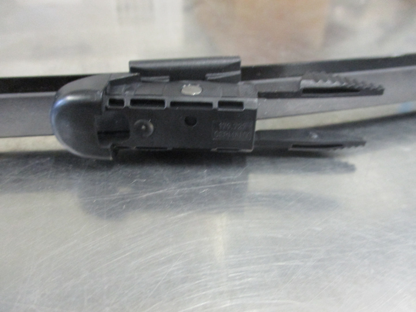 Mercedes M Class Genuine 19" Wiper Blade New Part