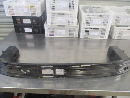 Holden J Astra Genuine Front Bumper Reinforcement Bar New Part