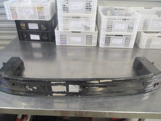 Holden J Astra Genuine Front Bumper Reinforcement Bar New Part