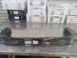 Holden J Astra Genuine Front Bumper Reinforcement Bar New Part