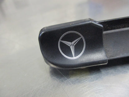 Mercedes M Class Genuine 19" Wiper Blade New Part