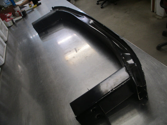 Holden J Astra Genuine Front Bumper Reinforcement Bar New Part