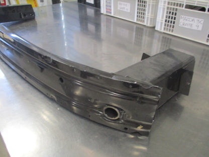 Holden J Astra Genuine Front Bumper Reinforcement Bar New Part