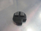 Holden YG Cruze Genuine Transmitter Switch Assy New Part