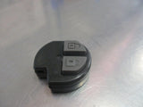 Holden YG Cruze Genuine Transmitter Switch Assy New Part