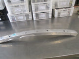 Holden Barina Genuine Front Bumper Frame New Part