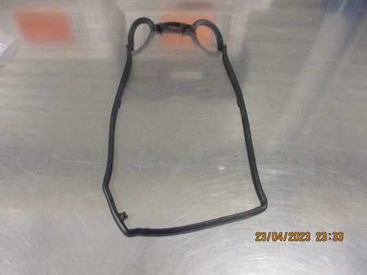 Subaru Impreza WRX Genuine Left Hand Rocker Cover Gasket New Part