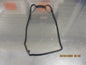 Subaru Impreza WRX Genuine Left Hand Rocker Cover Gasket New Part