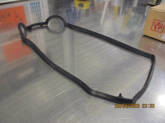 Subaru Impreza WRX Genuine Left Hand Rocker Cover Gasket New Part