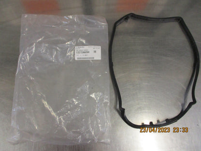 Subaru Impreza WRX Genuine Left Hand Rocker Cover Gasket New Part