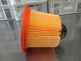 ACdelco Air Filter Suits Ford BA/BF Falcon/F250/F350 New Part