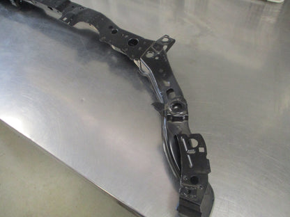 Holden Trax Genuine Front End Upper Tie Bar New Part