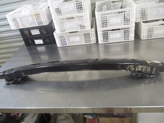 Holden Astra G/Zafira A Genuine Impact Protection Bumper New Part