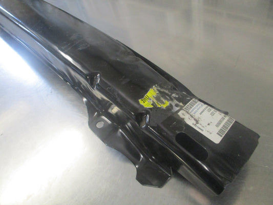 Holden Astra G/Zafira A Genuine Impact Protection Bumper New Part