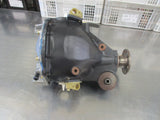Ford AU Falcon Genuine Rear IRS Non LSD Diff Assembly New Part