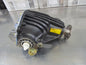 Ford AU Falcon Genuine Rear IRS Non LSD Diff Assembly New Part