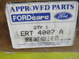 Ford AU Falcon Genuine Rear IRS Non LSD Diff Assembly New Part