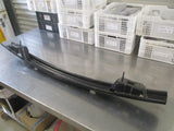 Kia Rio II JB Genuine Rear Bumper Reinforcement New Part