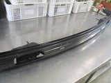 Kia Rio II JB Genuine Rear Bumper Reinforcement New Part