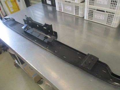 Ford Ranger Genuine Bumper Mounting Bracket New Part