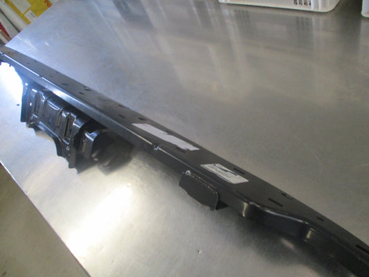 Ford Ranger Genuine Bumper Mounting Bracket New Part