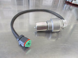 Holden TF Rodeo Genuine Speedo Sensor New Part