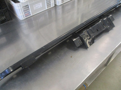 Ford Ranger Genuine Bumper Mounting Bracket New Part