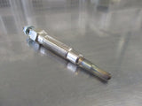 Partech Glow Plug Suits Mitsubishi MK Triton New Part