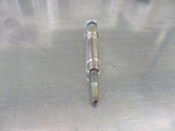 Partech Glow Plug Suits Mitsubishi MK Triton New Part