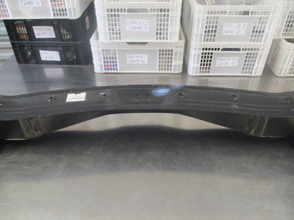 Mitsubishi Challenger Genuine Rear End Panel New Part