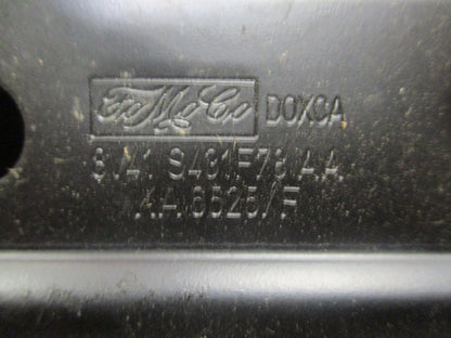 Ford Focus 2 Genuine Hatch Lid Panel New Part