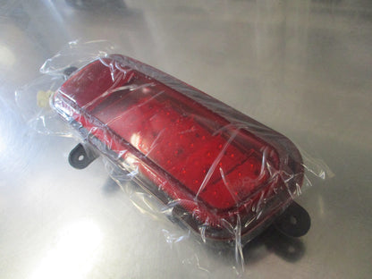 Great Wall Hover H2 Genuine Left Hand Rear Fog Light Lamp New Part