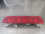 Toyota Landcruiser Prado Genuine High Mount Rear Door Brake Light New Part