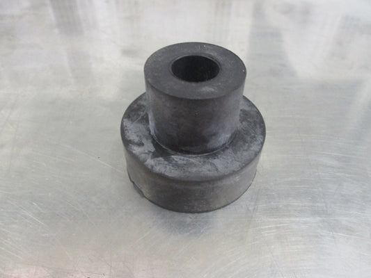 Isuzu FVR/FSR/NPR/NQR Genuine Muffler Suspension Cushion New Part