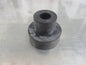 Isuzu FVR/FSR/NPR/NQR Genuine Muffler Suspension Cushion New Part