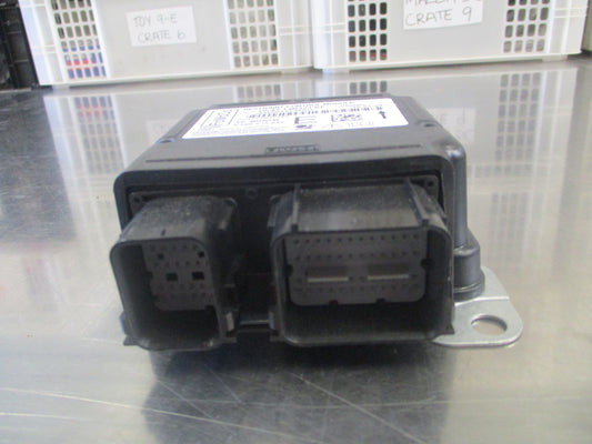 Ford Kuga II Genuine ECB Airbag Control Unit New Part