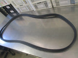 Ford Fiesta Genuine Tail Gate Weather Strip New Part