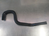 Mazda 3/5 Genuine Oil Hose New Part