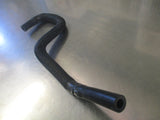 Mazda 3/5 Genuine Oil Hose New Part