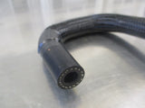 Mazda 3/5 Genuine Oil Hose New Part