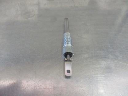 HKT Glow Plug Suits Chevrolet Silverado 6.2/6.5Ltr New Part