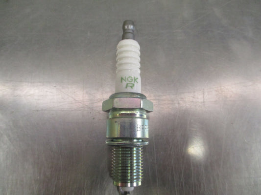 NGK Spark Plug Suits Ford AU Falcon New Part