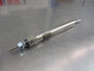 HKT Glow Plug Suits Holden Jackaroo/Rodeo New Part