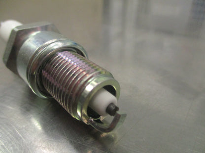 NGK Spark Plug Suits Ford AU Falcon New Part