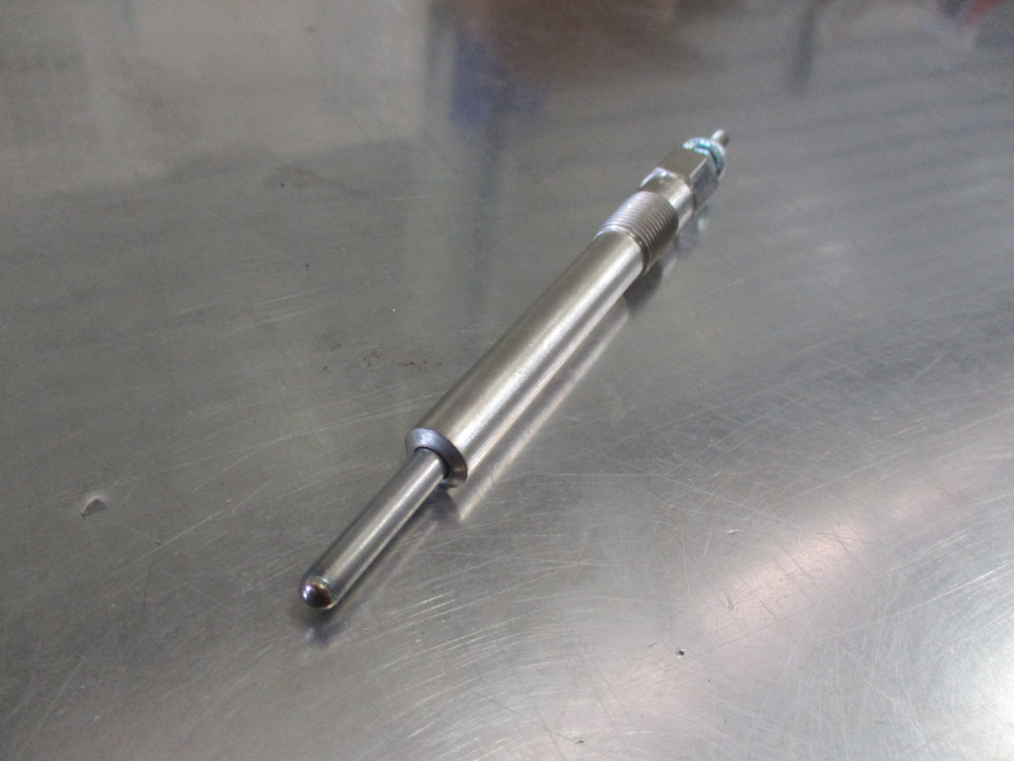 HKT Glow Plug Suits Holden Jackaroo/Rodeo New Part