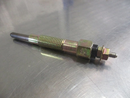 VSP Glow Plug Suits Nissan Navara D21-Terrino New Part