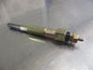 VSP Glow Plug Suits Nissan Navara D21-Terrino New Part