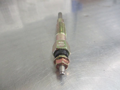 VSP Glow Plug Suits Nissan Navara D21-Terrino New Part